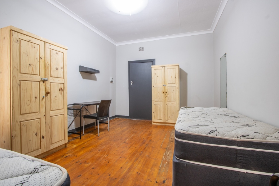 To Let 14 Bedroom Property for Rent in Die Bult North West